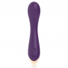 TREASURE - HANSEL G-SPOT VIBRATOR COMPATIBLE CON WATCHME WIRELESS TECHNOLOGY