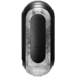 TENGA - FLIP ZERO...