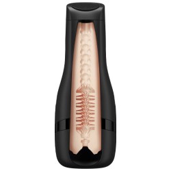 SATISFYER - MEN SLEEVE...