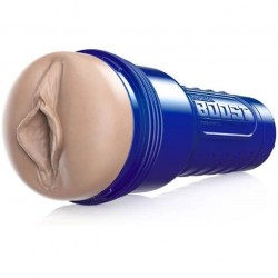 FLESHLIGHT BOOST - BANG LM...