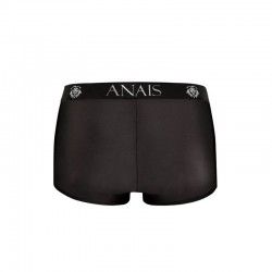 ANAIS MEN - PETROL BOXER XL