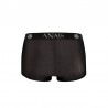 ANAIS MEN - PETROL BOXER XL