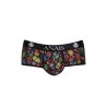 ANAIS MEN - MEXICO BOXER BRIEF S