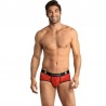 ANAIS MEN - BRAVE BOXER BRIEF XL