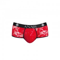 ANAIS MEN - BRAVE BOXER BRIEF XL