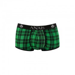 ANAIS MEN - MAGIC BOXER XL