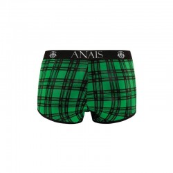 ANAIS MEN - MAGIC BOXER XL