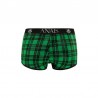 ANAIS MEN - MAGIC BOXER XL