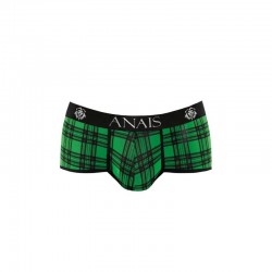 ANAIS MEN - MAGIC BOXER BRIEF XL