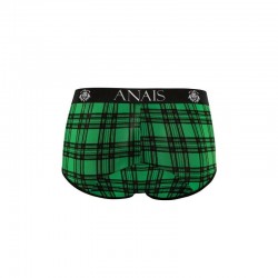 ANAIS MEN - MAGIC BOXER BRIEF XL