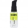 EROS - LUBRICANTE CARE DELAY 30 ML