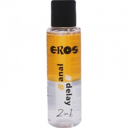 EROS - LUBRICANTE ANAL...