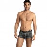 ANAIS MEN - BALANCE BOXER XL