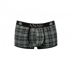 ANAIS MEN - BALANCE BOXER XL