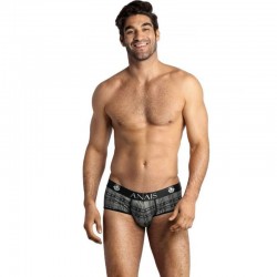 ANAIS MEN - BALANCE BOXER...