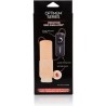 CALEXOTICS - MASTURBADOR VIBRADOR BOCA