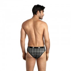 ANAIS MEN - BALANCE SLIP XL