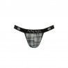 ANAIS MEN - BALANCE JOCK STRAP XL