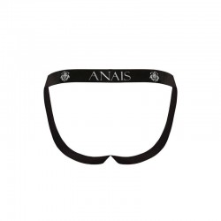 ANAIS MEN - BALANCE JOCK STRAP XL