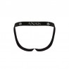 ANAIS MEN - BALANCE JOCK STRAP XL