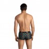 ANAIS MEN - BENITO BOXER XL