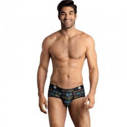 ANAIS MEN - BENITO BOXER...