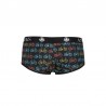 ANAIS MEN - BENITO BOXER BRIEF XL