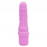 GET REAL - MINI CLASSIC G-SPOT VIBRADOR ROSA