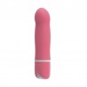 B SWISH - BDESIRED DELUXE VIBRADOR CORAL