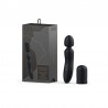 B SWISH - BTHRILLED VIBRADOR WAND PREMIUM NEGRO