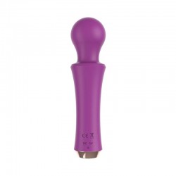 XOCOON - THE PERSONAL WAND FUCSIA