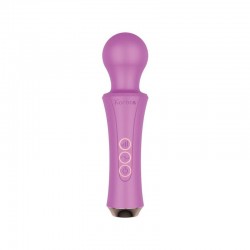 XOCOON - THE PERSONAL WAND FUCSIA