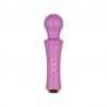 XOCOON - THE PERSONAL WAND FUCSIA