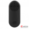 WATCHME - MANDO UNIVERSAL CONTROL REMOTO NEGRO