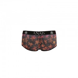 ANAIS MEN - CHILL BOXER BRIEF XL