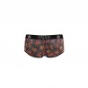 ANAIS MEN - CHILL BOXER BRIEF XL