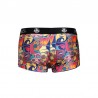 ANAIS MEN - COMICS BOXER S