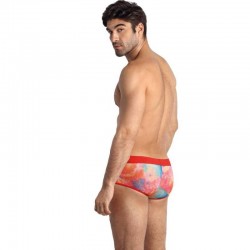 ANAIS MEN - FALCON BOXER BRIEF XL