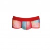 ANAIS MEN - FALCON BOXER BRIEF XL