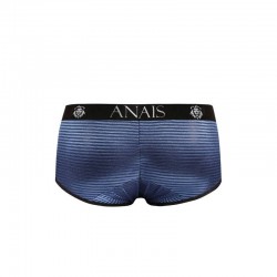 ANAIS MEN - NAVAL BOXER BRIEF XL