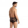 ANAIS MEN - ROMANCE BOXER XL