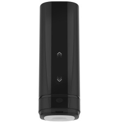 KIIROO - ONYX+ TELEDILDONIC...