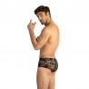 ANAIS MEN - ROMANCE BOXER BRIEF L