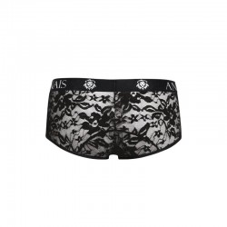 ANAIS MEN - ROMANCE BOXER BRIEF L