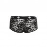 ANAIS MEN - ROMANCE BOXER BRIEF L