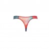 ANAIS MEN - FALCON TANGA S