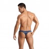 ANAIS MEN - NAVAL TANGA L