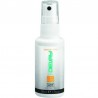 HOT - DELAY SPRAY RETARDANTE 50 ML