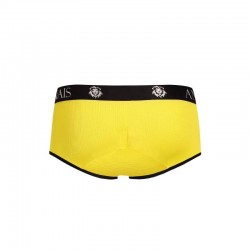 ANAIS MEN - TOKIO BOXER BRIEF XL