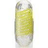 TENGA - SPINNER MASTURBADOR SHELL